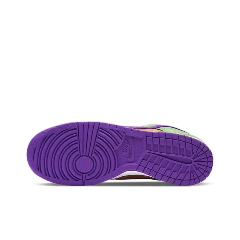 Nike Dunk Low Veneer | Banlieue91