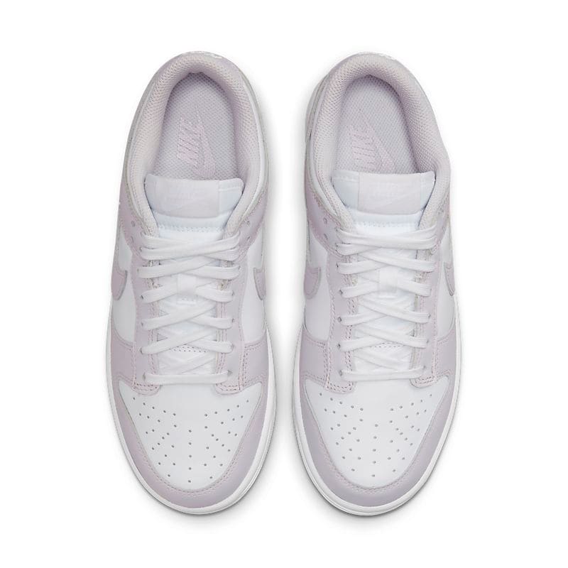 Nike Dunk Low Venice | Banlieue91