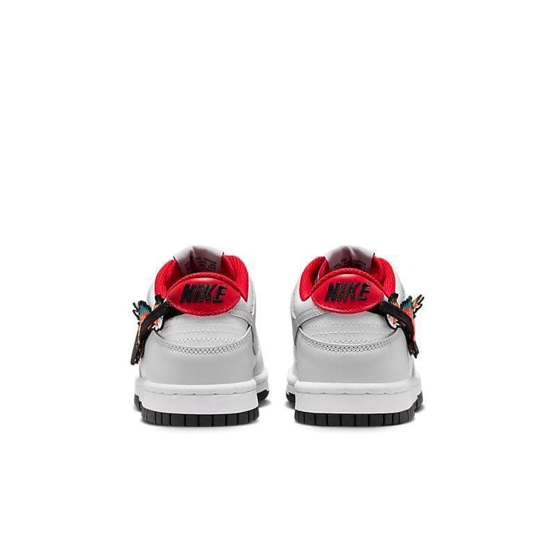 Nike Dunk Low 'Year Of The Dragon (GS)' | Banlieue91