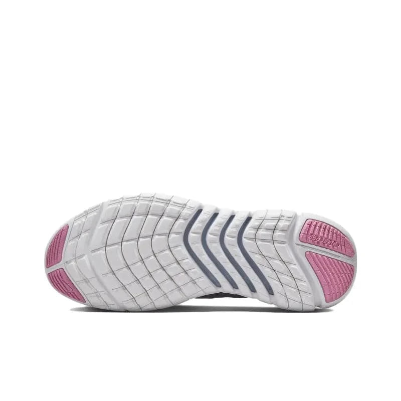 Nike Free Rn 5.0 'Black Pink Spell' | Banlieue91