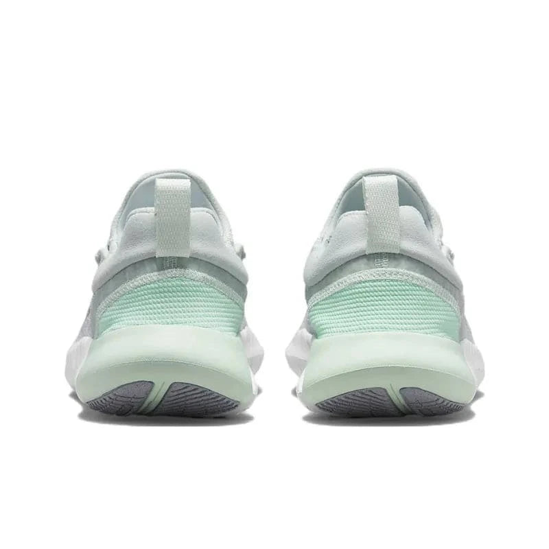 Nike Free Rn 5.0 'Pure Platinum Mint Foam' | Banlieue91