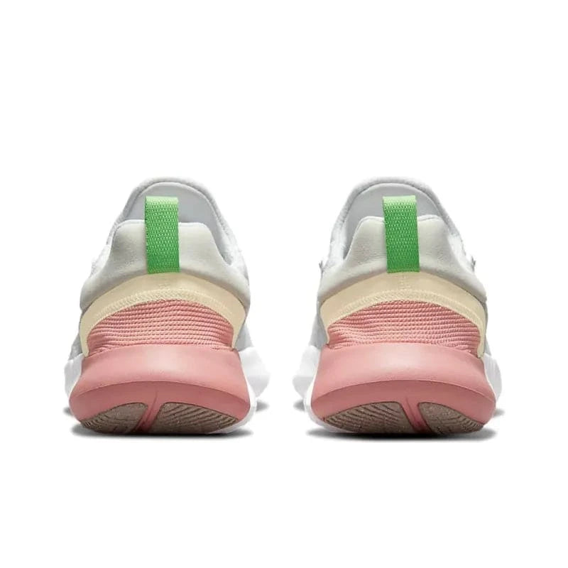 Nike Free Run 5.0 Grey Fog 2021 | Banlieue91