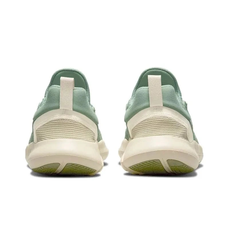 Nike Free Run 5.0 Olive Aura 2021 | Banlieue91