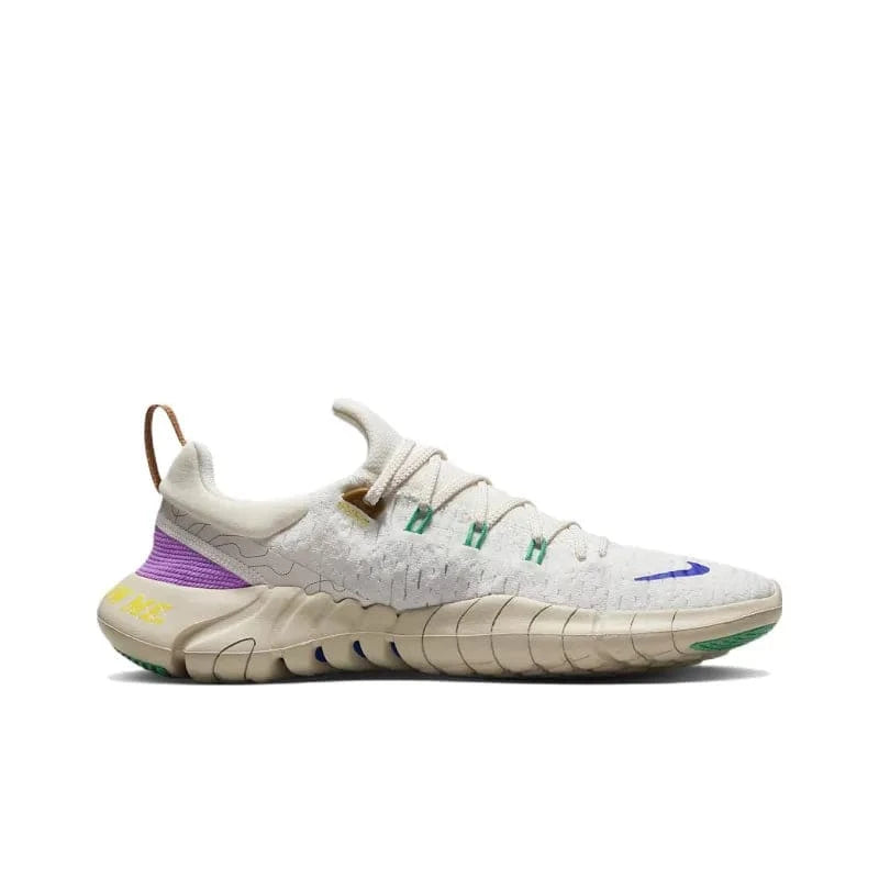 Nike Free Run 5.0 Prm Next Nature Moving Company | Banlieue91