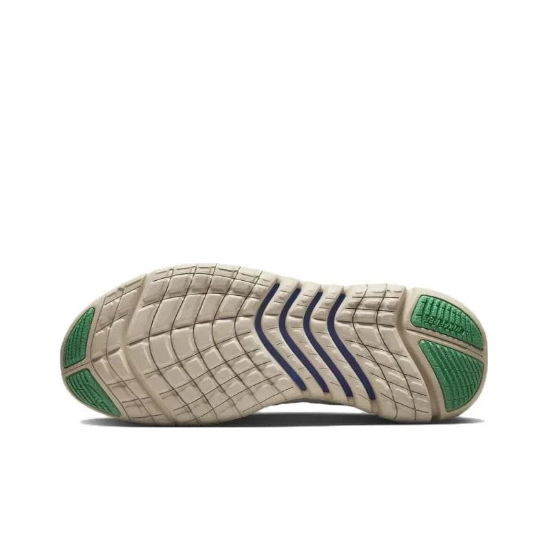 Nike Free Run 5.0 Prm Next Nature Moving Company | Banlieue91