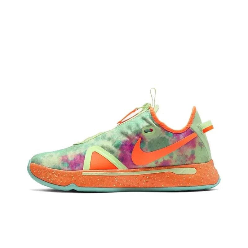 Nike Gatorade X PG 4 'NBA ASG 2020' | Banlieue91