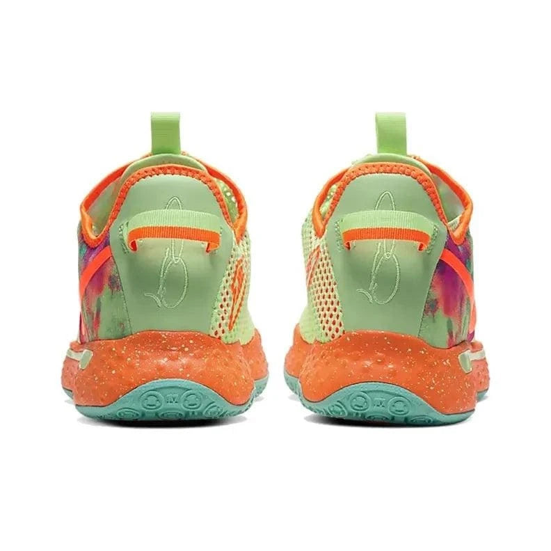 Nike Gatorade X PG 4 'NBA ASG 2020' | Banlieue91