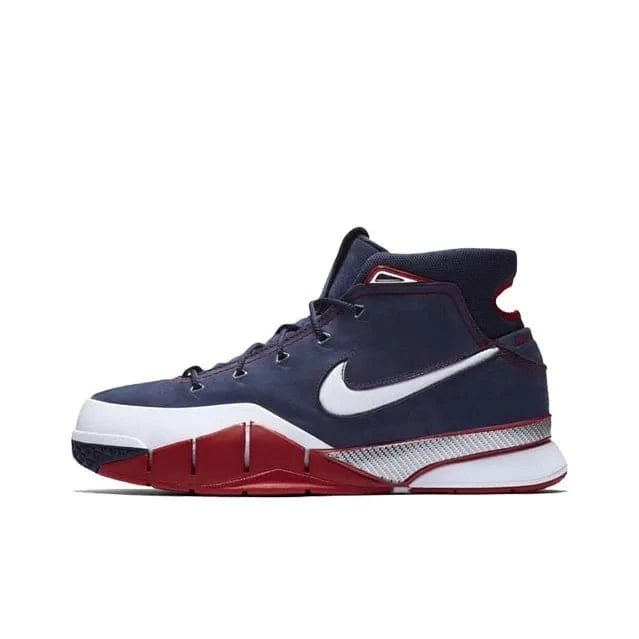 Nike Kobe 1 Protro USA | Banlieue91