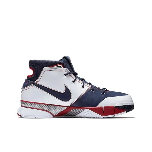 Nike Kobe 1 Protro USA | Banlieue91