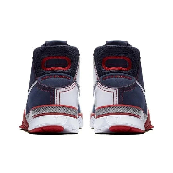 Nike Kobe 1 Protro USA | Banlieue91