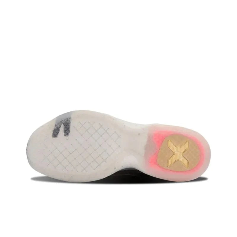 Nike Kobe 10 Elite Elite High Rose Gold Pack | Banlieue91