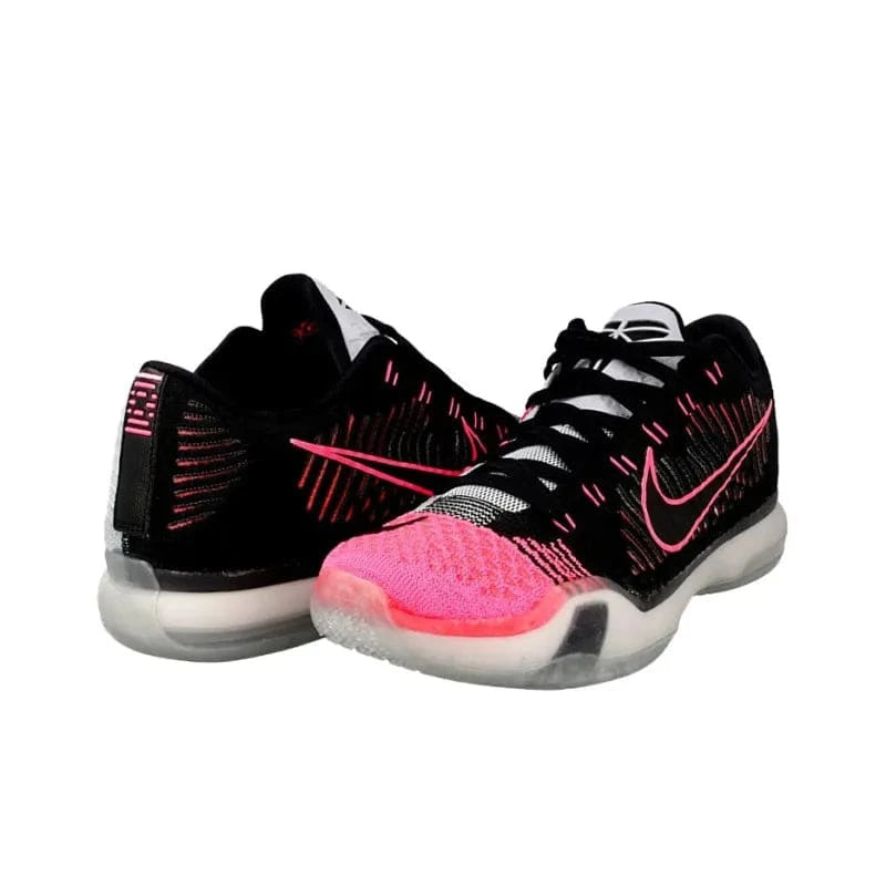 Nike Kobe 10 Elite Mambacurial | Banlieue91