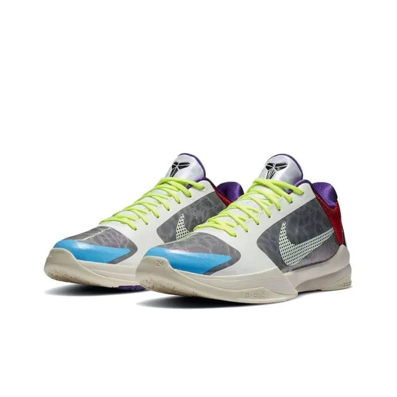 Nike Kobe 5 Protro PJ Tucker | Banlieue91