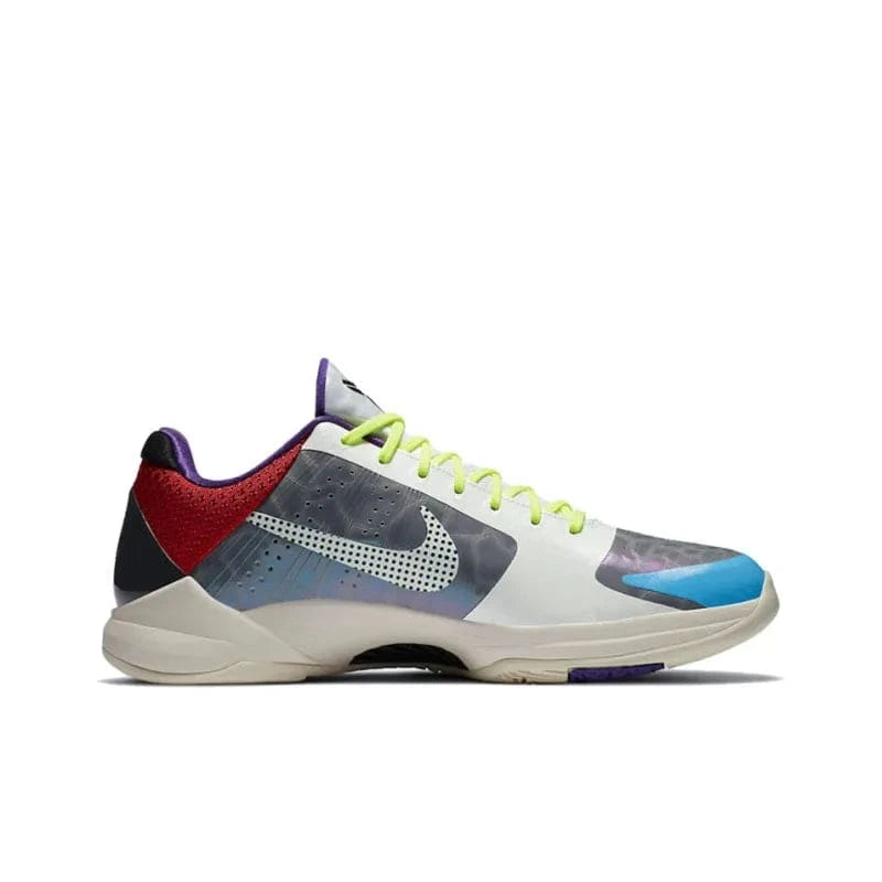 Nike Kobe 5 Protro PJ Tucker | Banlieue91