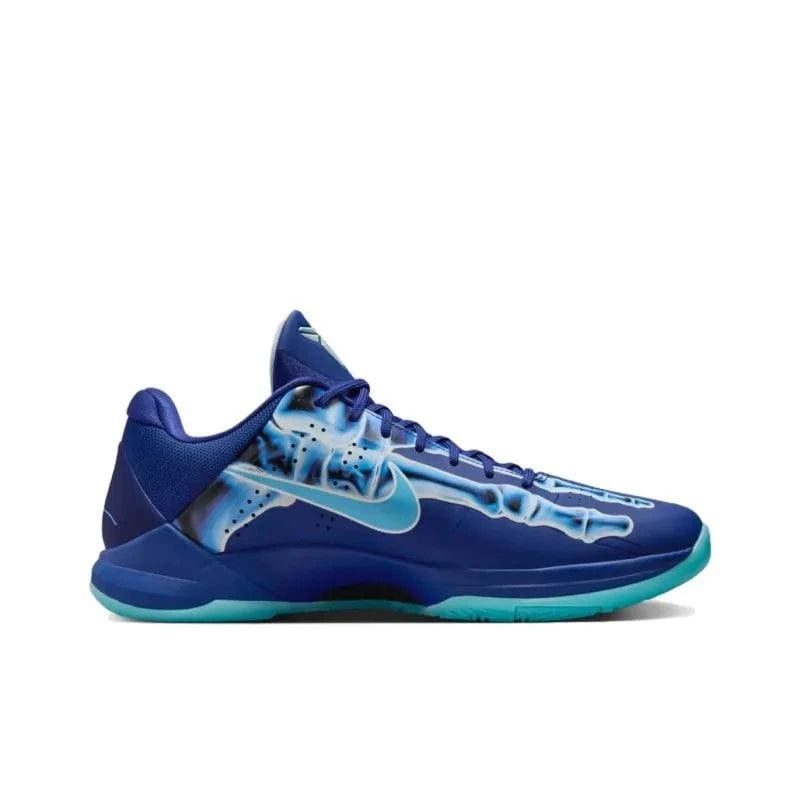 Nike Kobe 5 Protro 'X-Ray' | Banlieue91