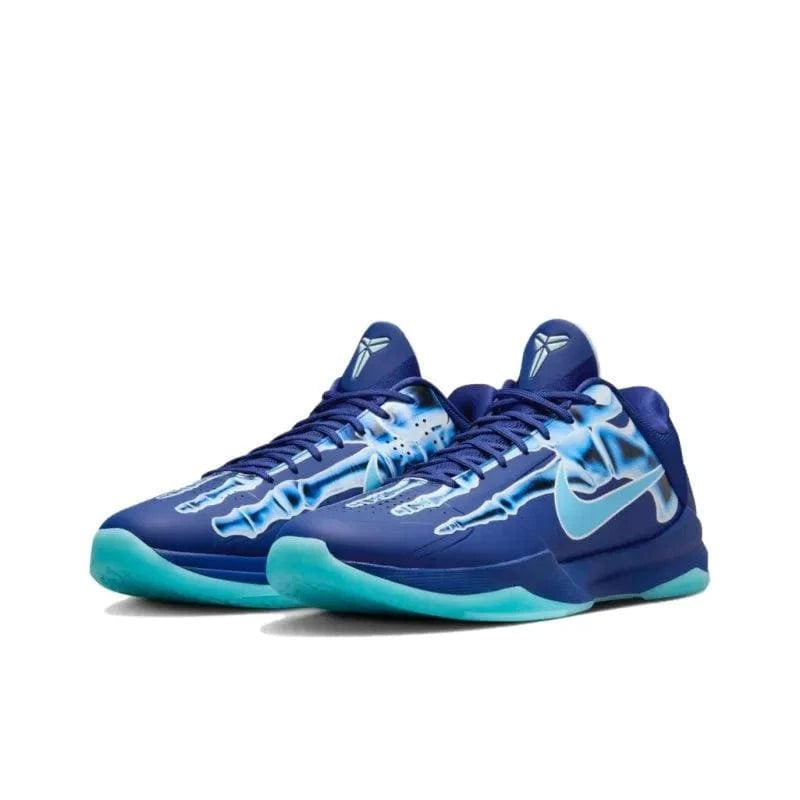 Nike Kobe 5 Protro 'X-Ray' | Banlieue91