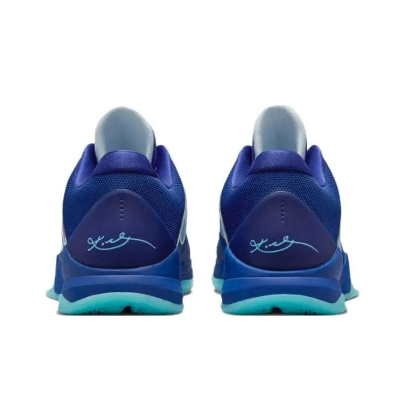 Nike Kobe 5 Protro 'X-Ray' | Banlieue91