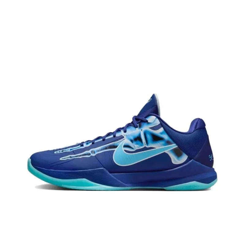 Nike Kobe 5 Protro 'X-Ray' | Banlieue91