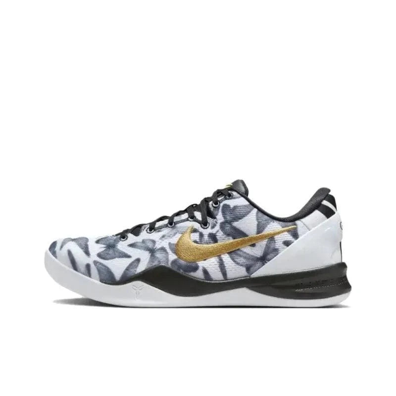 Nike Kobe 8 Protro 'Mambacita' | Banlieue91