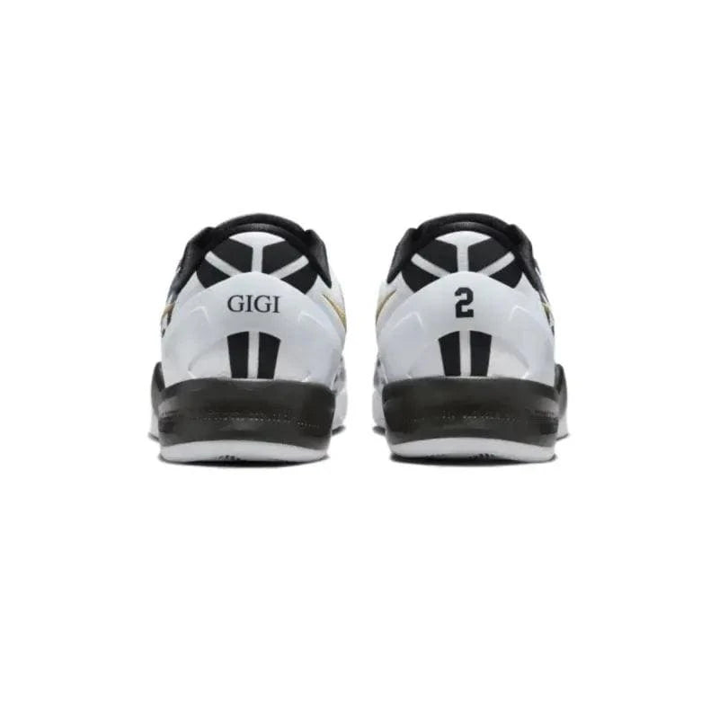 Nike Kobe 8 Protro 'Mambacita' | Banlieue91