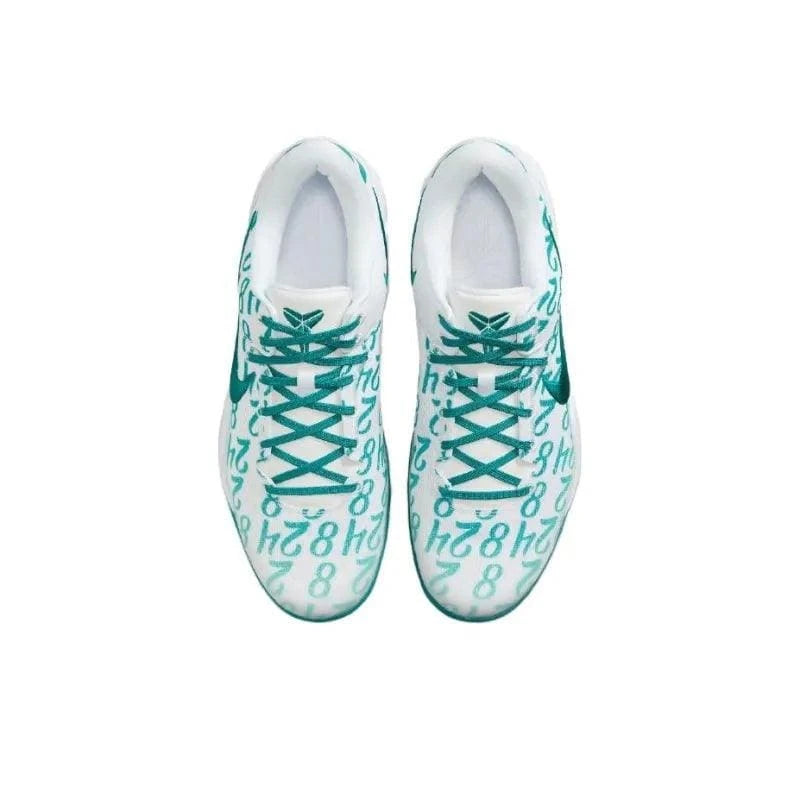 Nike Kobe 8 Protro 'Radiant Emerald' | Banlieue91