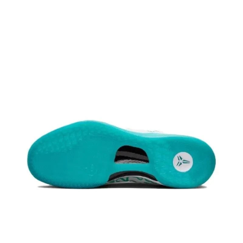 Nike Kobe 8 Protro 'Radiant Emerald' | Banlieue91