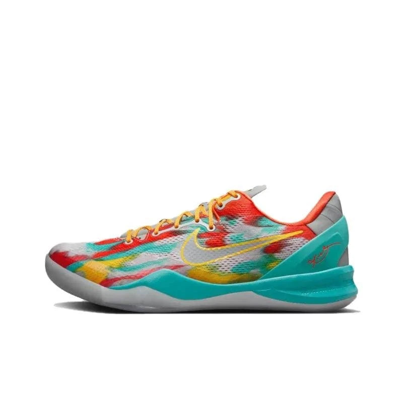 Nike Kobe 8 Protro 'Venice Beach' | Banlieue91