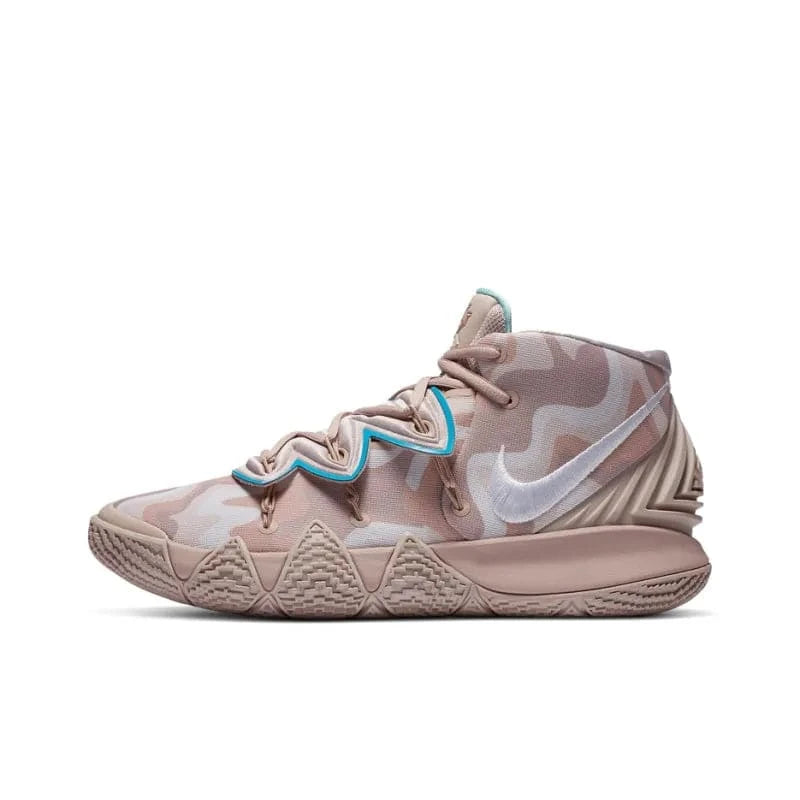 Nike Kybrid S2 'Desert Camo' | Banlieue91