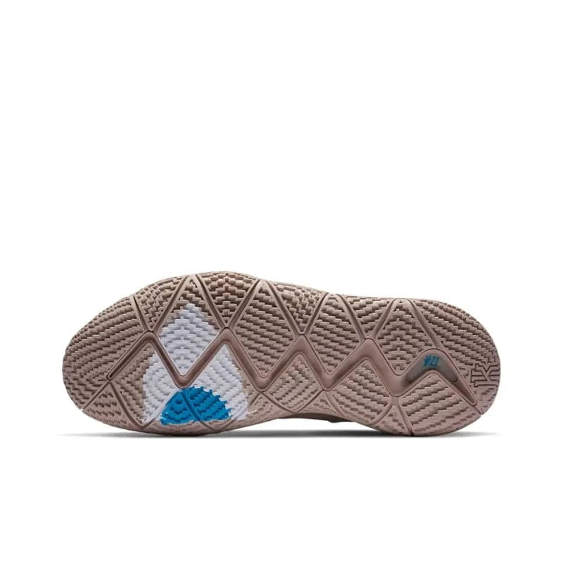 Nike Kybrid S2 'Desert Camo' | Banlieue91