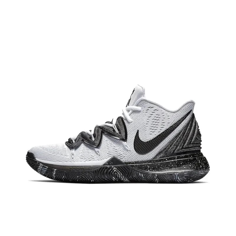 Nike Kyrie 5 'Cookies Cream' | Banlieue91