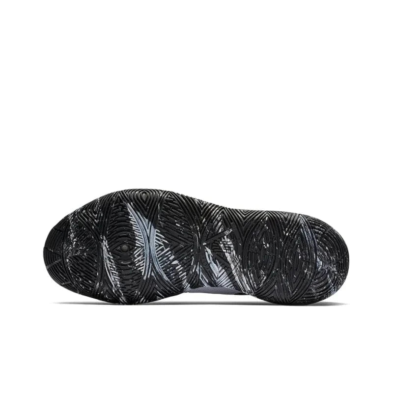 Nike Kyrie 5 'Cookies Cream' | Banlieue91