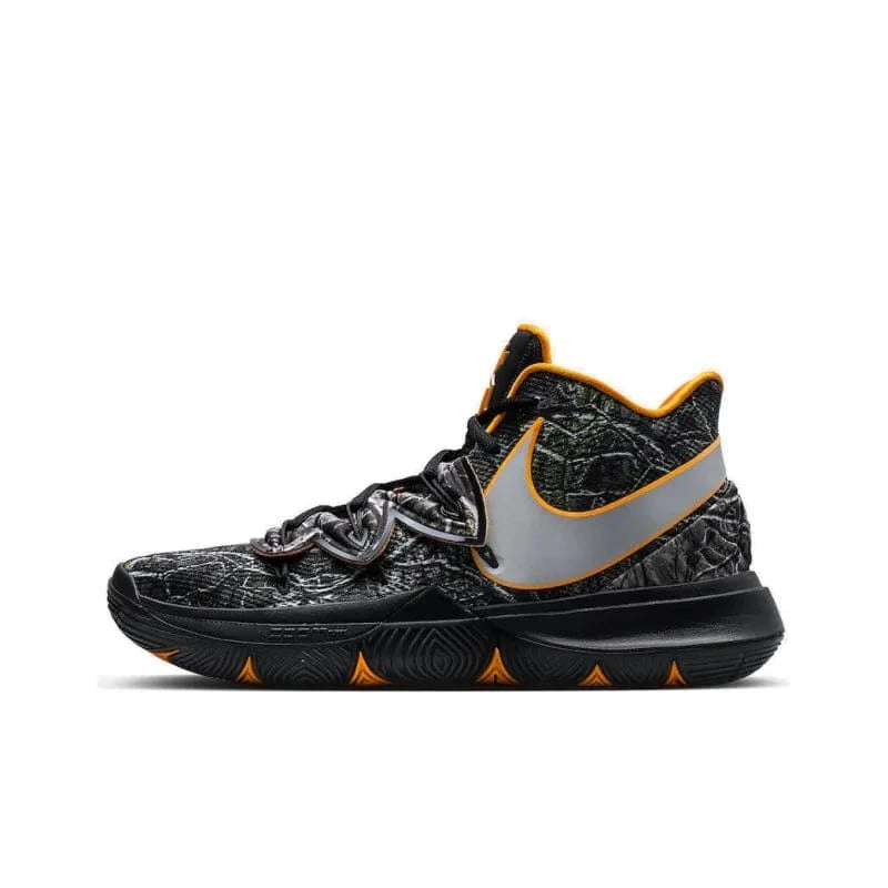 Nike Kyrie 5 Ep 'Taco' | Banlieue91