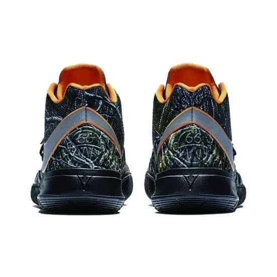 Nike Kyrie 5 Ep 'Taco' | Banlieue91