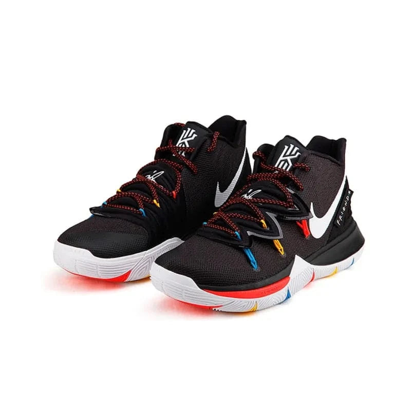 Nike Kyrie 5 Friends | Banlieue91