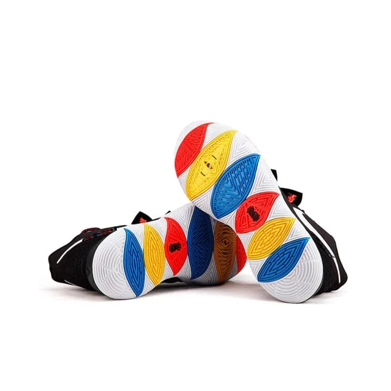 Nike Kyrie 5 Friends | Banlieue91