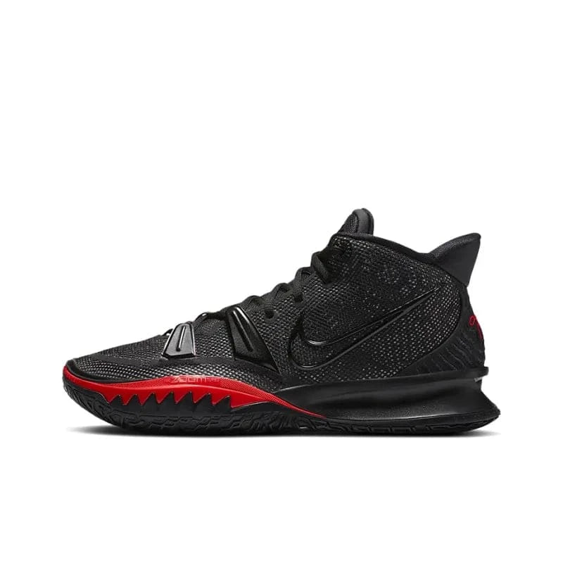 Nike Kyrie 7 'Bred' | Banlieue91