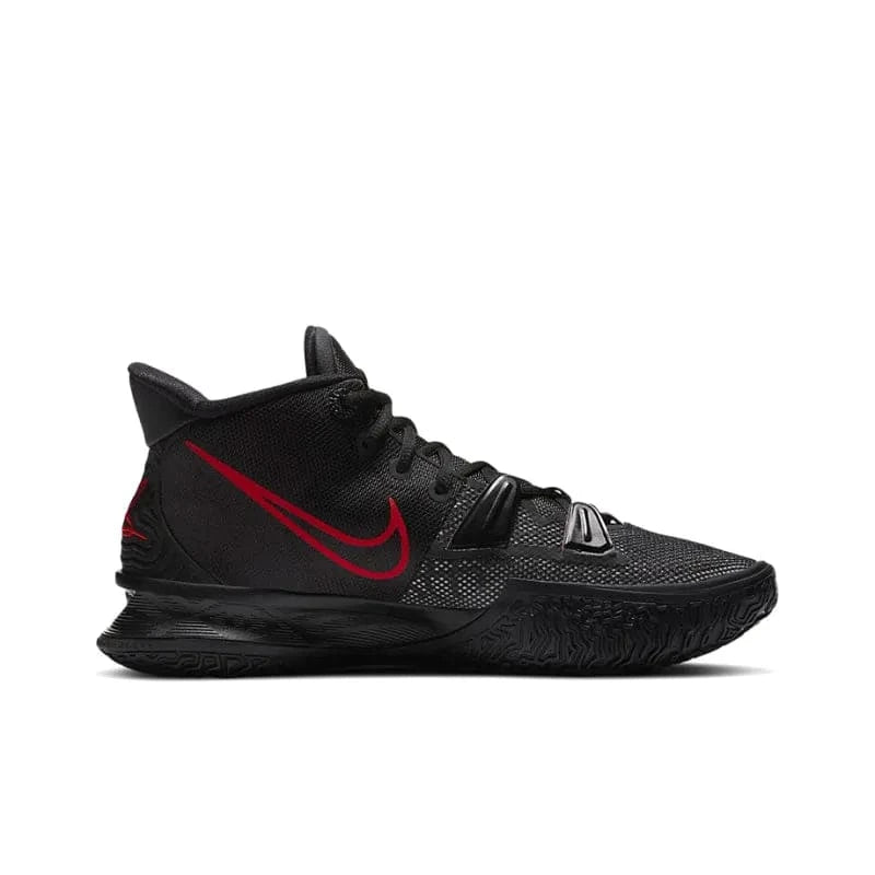 Nike Kyrie 7 'Bred' | Banlieue91