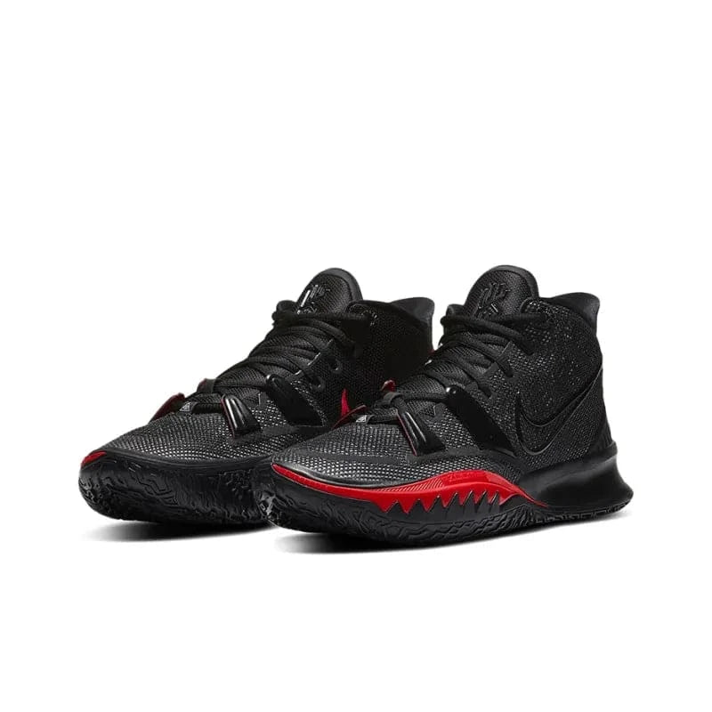 Nike Kyrie 7 'Bred' | Banlieue91