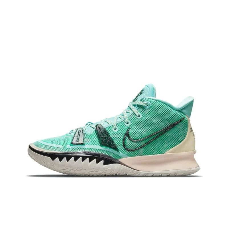 Nike Kyrie 7 'Copa' | Banlieue91