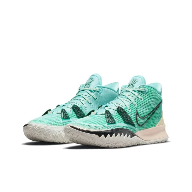 Nike Kyrie 7 'Copa' | Banlieue91