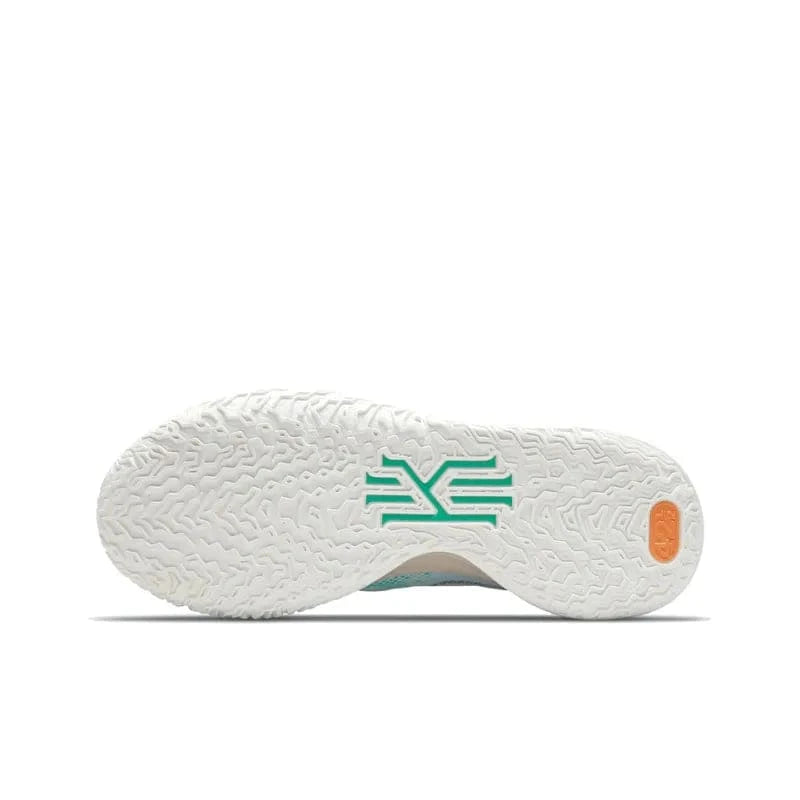 Nike Kyrie 7 'Copa' | Banlieue91