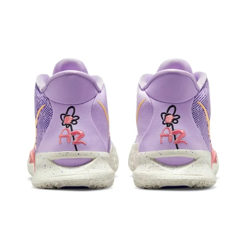 Nike Kyrie 7 'Daughters' | Banlieue91