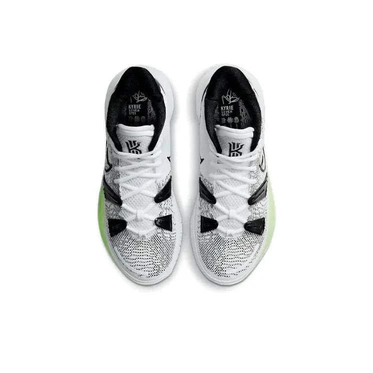 Nike Kyrie 7 Ep 'Brooklyn Beats' | Banlieue91