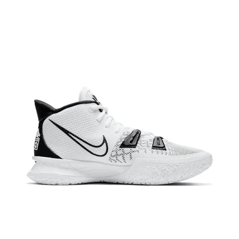 Nike Kyrie 7 Ep 'Brooklyn Beats' | Banlieue91