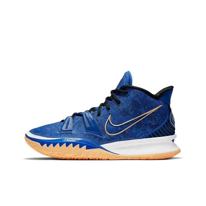 Nike Kyrie 7 Ep 'Sisterhood' | Banlieue91