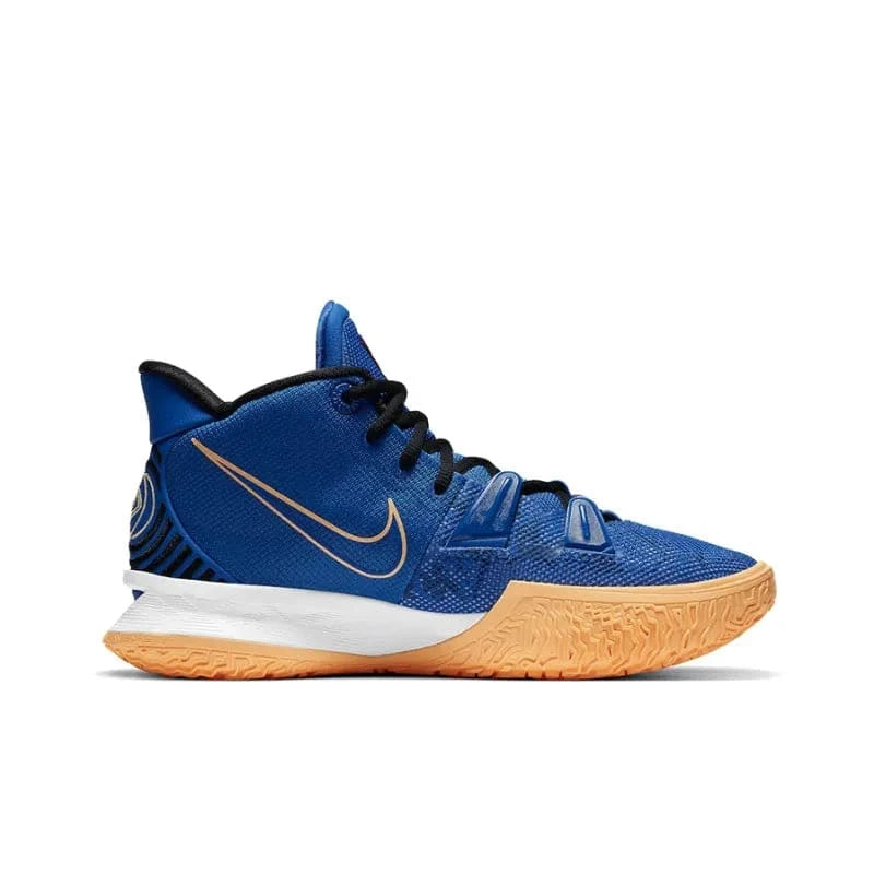 Nike Kyrie 7 Ep 'Sisterhood' | Banlieue91