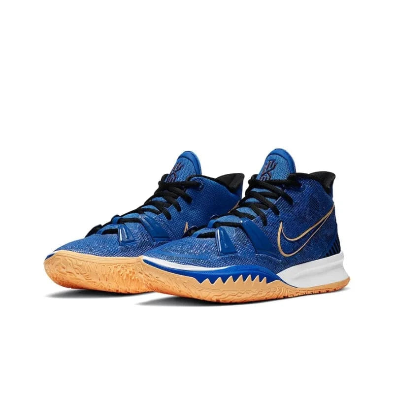 Nike Kyrie 7 Ep 'Sisterhood' | Banlieue91