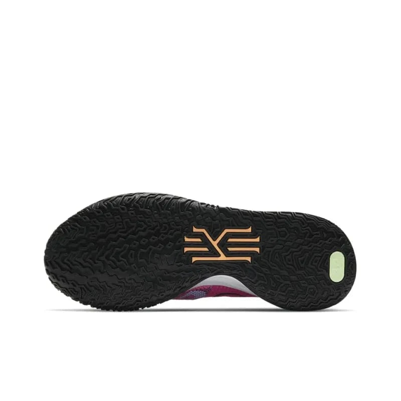 Nike Kyrie 7 Hendrix | Banlieue91