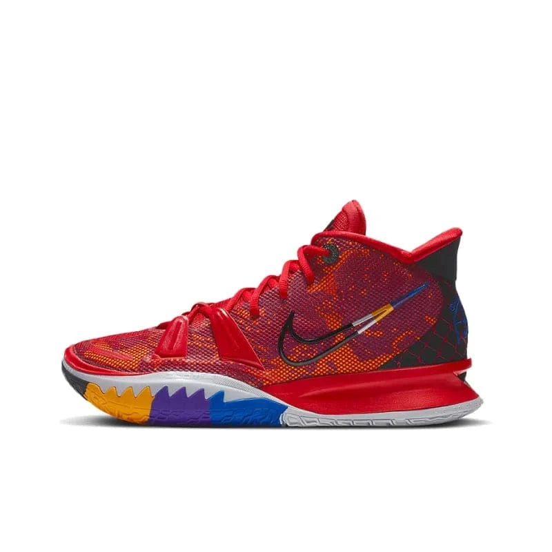 Nike Kyrie 7 'Icons Of Sport' | Banlieue91
