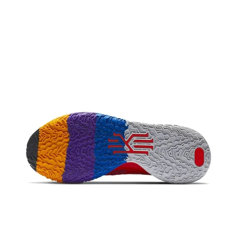Nike Kyrie 7 'Icons Of Sport' | Banlieue91